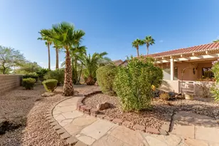 16215 W Desert Winds Dr, Surprise, AZ 85374 - Photo 2