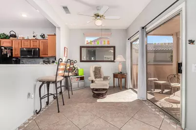 16215 W Desert Winds Drive, Surprise, AZ 85374 - Photo 8