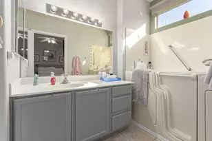 16215 W Desert Winds Dr, Surprise, AZ 85374 - Photo 6