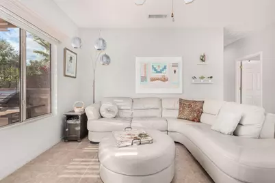 16215 W Desert Winds Drive, Surprise, AZ 85374 - Photo 2