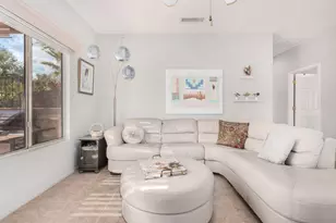 16215 W Desert Winds Dr, Surprise, AZ 85374 - Photo 2