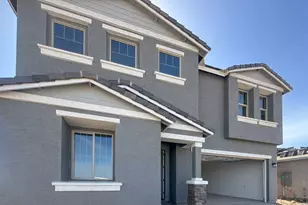 12330 E Damsen Dr, Maricopa, AZ 85139 - Photo 2