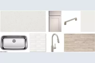 12330 E Damsen Drive, Maricopa, AZ 85139 - Photo 6