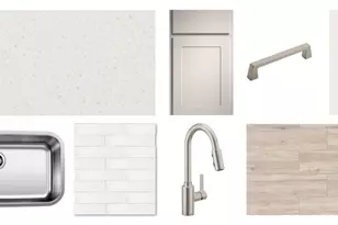 12330 E Damsen Dr, Maricopa, AZ 85139 - Photo 6