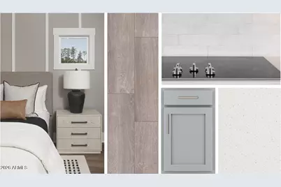 12330 E Damsen Drive, Maricopa, AZ 85139 - Photo 4