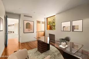 35 Garnet Hill Dr, Sedona, AZ 86336 - Photo 24