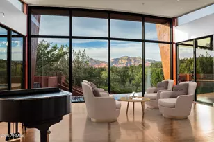 35 Garnet Hill Dr, Sedona, AZ 86336 - Photo 12