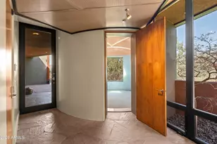 35 Garnet Hill Dr, Sedona, AZ 86336 - Photo 32