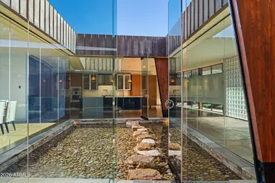 35 Garnet Hill Drive, Sedona, AZ 86336 - Photo 14