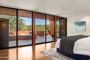 35 Garnet Hill Dr, Sedona, AZ 86336 - Photo 20