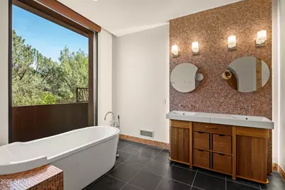 35 Garnet Hill Drive, Sedona, AZ 86336 - Photo 28