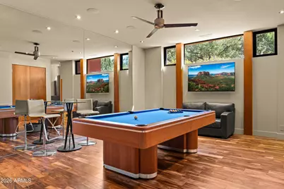 35 Garnet Hill Drive, Sedona, AZ 86336 - Photo 18