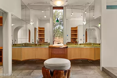 35 Garnet Hill Drive, Sedona, AZ 86336 - Photo 22