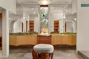 35 Garnet Hill Dr, Sedona, AZ 86336 - Photo 22