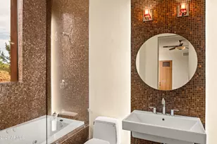 35 Garnet Hill Dr, Sedona, AZ 86336 - Photo 26