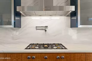 35 Garnet Hill Dr, Sedona, AZ 86336 - Photo 8