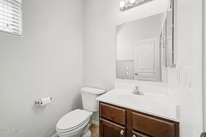 3905 S Napa Lane, Gilbert, AZ 85297 - Photo 16
