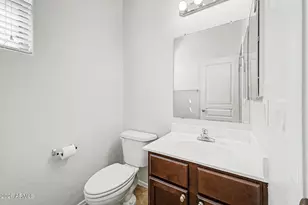 3905 S Napa Ln, Gilbert, AZ 85297 - Photo 16