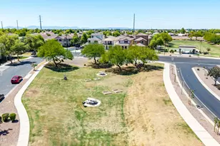 3905 S Napa Ln, Gilbert, AZ 85297 - Photo 54