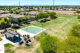 3905 S Napa Ln, Gilbert, AZ 85297 - Photo 44