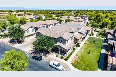 3905 S Napa Lane, Gilbert, AZ 85297 - Photo 40