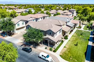 3905 S Napa Ln, Gilbert, AZ 85297 - Photo 40