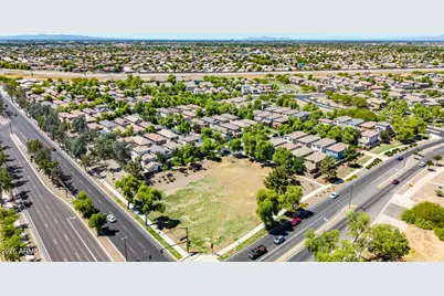 3905 S Napa Lane, Gilbert, AZ 85297 - Photo 48
