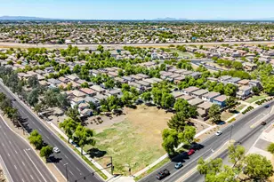 3905 S Napa Ln, Gilbert, AZ 85297 - Photo 48