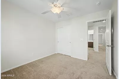 3905 S Napa Lane, Gilbert, AZ 85297 - Photo 32