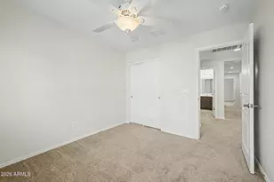 3905 S Napa Ln, Gilbert, AZ 85297 - Photo 32