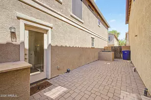 3905 S Napa Ln, Gilbert, AZ 85297 - Photo 38