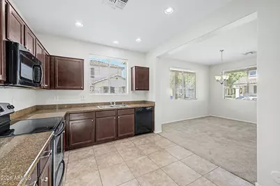 3905 S Napa Lane, Gilbert, AZ 85297 - Photo 14