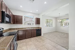 3905 S Napa Ln, Gilbert, AZ 85297 - Photo 14