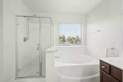 3905 S Napa Lane, Gilbert, AZ 85297 - Photo 26