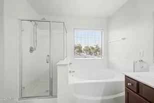 3905 S Napa Ln, Gilbert, AZ 85297 - Photo 26