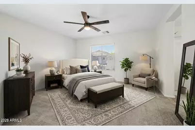 3905 S Napa Lane, Gilbert, AZ 85297 - Photo 22
