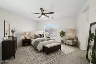 3905 S Napa Ln, Gilbert, AZ 85297 - Photo 22