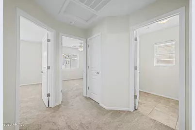 3905 S Napa Lane, Gilbert, AZ 85297 - Photo 28
