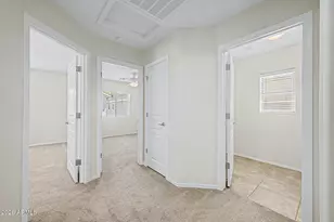 3905 S Napa Ln, Gilbert, AZ 85297 - Photo 28
