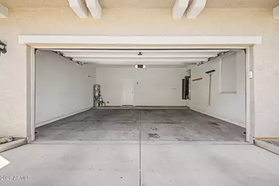 3905 S Napa Lane, Gilbert, AZ 85297 - Photo 36