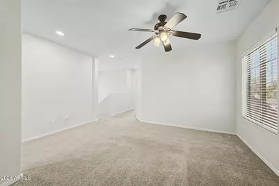 3905 S Napa Lane, Gilbert, AZ 85297 - Photo 20