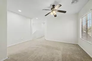3905 S Napa Ln, Gilbert, AZ 85297 - Photo 20