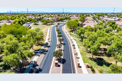 3905 S Napa Lane, Gilbert, AZ 85297 - Photo 42