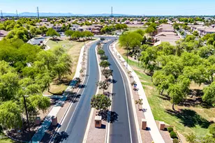 3905 S Napa Ln, Gilbert, AZ 85297 - Photo 42
