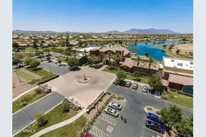 41801 W Cactus Flower --, Maricopa, AZ 85138 - Photo 72