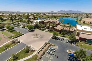 41801 W Cactus Flower --, Maricopa, AZ 85138 - Photo 72