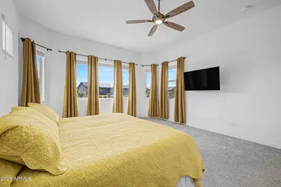 41801 W Cactus Flower --, Maricopa, AZ 85138 - Photo 20