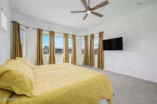 41801 W Cactus Flower --, Maricopa, AZ 85138 - Photo 20