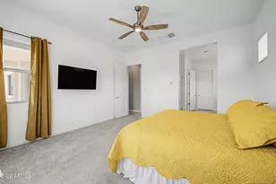 41801 W Cactus Flower --, Maricopa, AZ 85138 - Photo 20