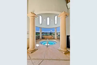 41801 W Cactus Flower --, Maricopa, AZ 85138 - Photo 56